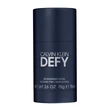 Calvin Klein - Defy Deodorant Stick - 75g
